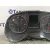 Cuadro Instrumentos para Seat Leon (5F1)