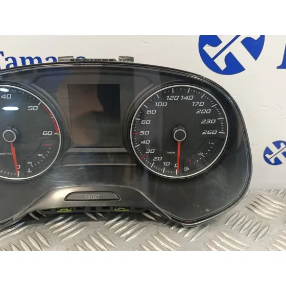Cuadro Instrumentos para Seat Leon (5F1)