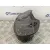 Cuadro Instrumentos para Seat Leon (5F1)