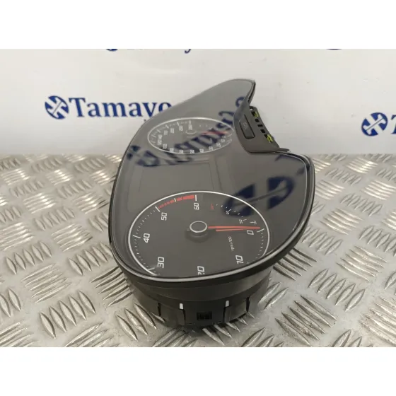 Cuadro Instrumentos para Seat Leon (5F1)