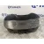 Cuadro Instrumentos para Seat Leon (5F1)