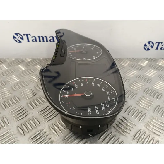 Cuadro Instrumentos para Seat Leon (5F1)
