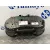 Cuadro Instrumentos para Seat Leon (5F1)