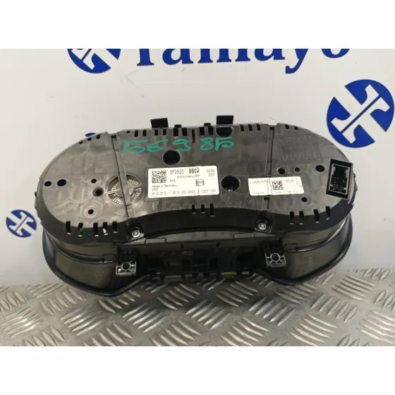 Cuadro Instrumentos para Seat Leon (5F1)