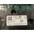 Cuadro Instrumentos para Seat Leon (5F1)