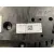 Cuadro Instrumentos para Seat Leon (5F1)