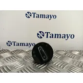 Mando Luces para Seat Leon (5F1)
