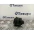 Mando Luces para Seat Leon (5F1)