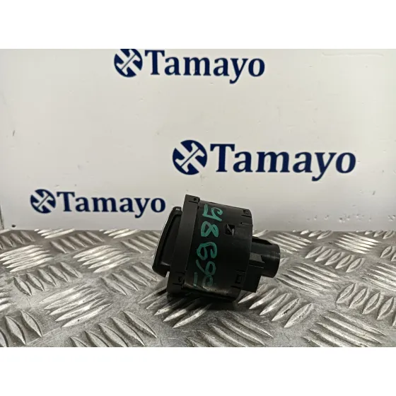 Mando Luces para Seat Leon (5F1)