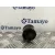Mando Luces para Seat Leon (5F1)