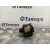 Mando Luces para Seat Leon (5F1)