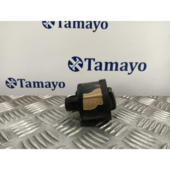 Mando Luces para Seat Leon (5F1)