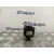 Mando Luces para Seat Leon (5F1)