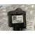 Mando Luces para Seat Leon (5F1)