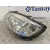 Faro Izquierdo para Opel Zafira A