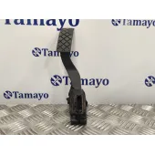 Pedal Acelerador para Seat Leon (5F1)
