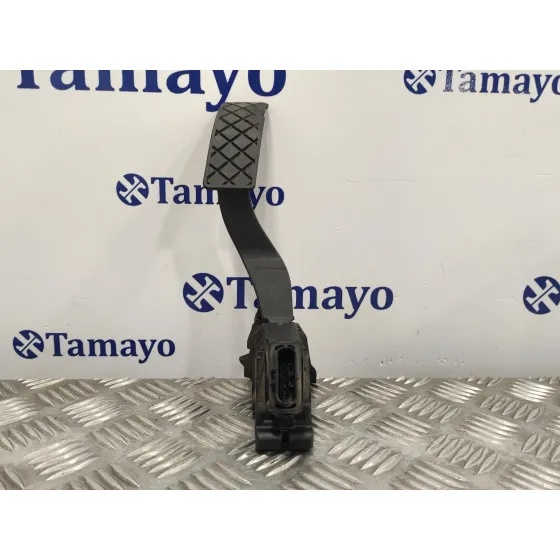 Pedal Acelerador para Seat Leon (5F1)
