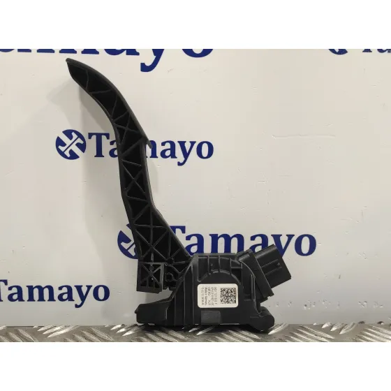 Pedal Acelerador para Seat Leon (5F1)