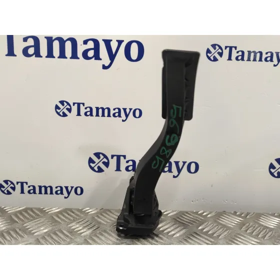 Pedal Acelerador para Seat Leon (5F1)