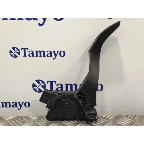 Pedal Acelerador para Seat Leon (5F1)