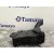 Pedal Acelerador para Seat Leon (5F1)
