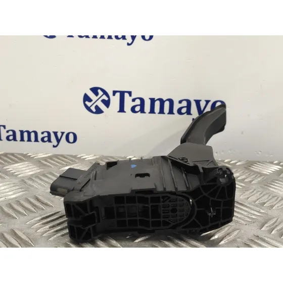 Pedal Acelerador para Seat Leon (5F1)