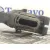 Pedal Acelerador para Seat Leon (5F1)