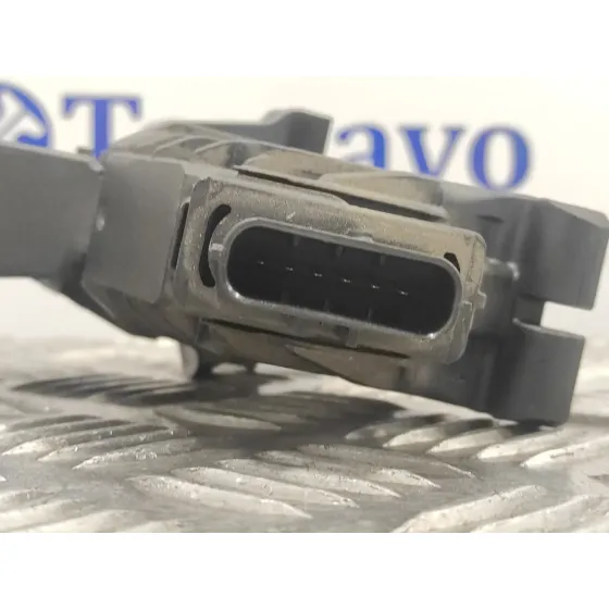 Pedal Acelerador para Seat Leon (5F1)