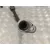 Tubos Aire Acondicionado para Seat Leon (5F1)