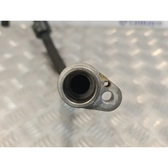 Tubos Aire Acondicionado para Seat Leon (5F1)