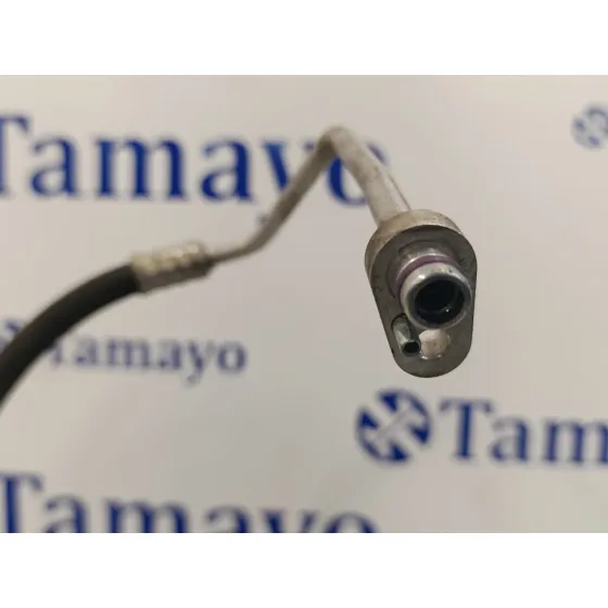 Tubos Aire Acondicionado para Seat Leon (5F1)