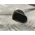 Tubos Aire Acondicionado para Seat Leon (5F1)