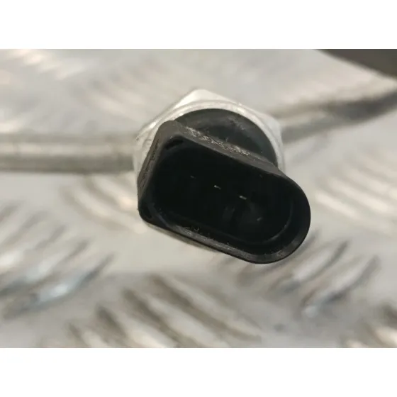 Tubos Aire Acondicionado para Seat Leon (5F1)