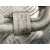 Tubos Aire Acondicionado para Seat Leon (5F1)
