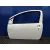 Puerta Delantera Izquierda para Toyota Aygo (Kgb/Wnb)