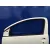 Puerta Delantera Izquierda para Toyota Aygo (Kgb/Wnb)