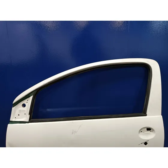 Puerta Delantera Izquierda para Toyota Aygo (Kgb/Wnb)