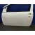 Puerta Delantera Izquierda para Toyota Aygo (Kgb/Wnb)