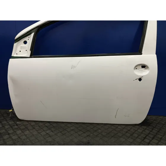 Puerta Delantera Izquierda para Toyota Aygo (Kgb/Wnb)