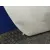Puerta Delantera Izquierda para Toyota Aygo (Kgb/Wnb)
