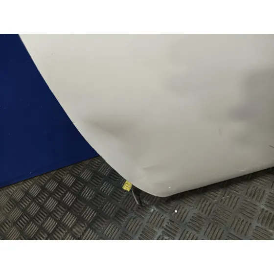 Puerta Delantera Izquierda para Toyota Aygo (Kgb/Wnb)