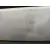 Puerta Delantera Izquierda para Toyota Aygo (Kgb/Wnb)