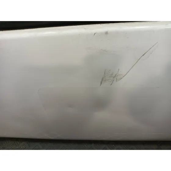 Puerta Delantera Izquierda para Toyota Aygo (Kgb/Wnb)