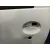 Puerta Delantera Izquierda para Toyota Aygo (Kgb/Wnb)