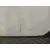 Puerta Delantera Izquierda para Toyota Aygo (Kgb/Wnb)