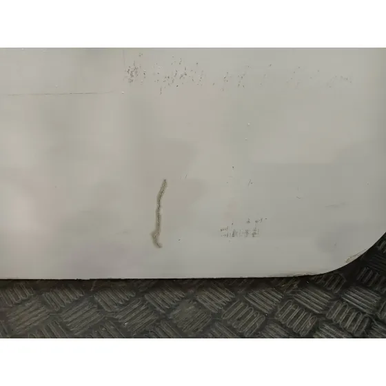 Puerta Delantera Izquierda para Toyota Aygo (Kgb/Wnb)
