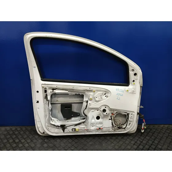Puerta Delantera Izquierda para Toyota Aygo (Kgb/Wnb)