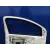 Puerta Delantera Izquierda para Toyota Aygo (Kgb/Wnb)