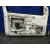 Puerta Delantera Izquierda para Toyota Aygo (Kgb/Wnb)
