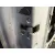 Puerta Delantera Izquierda para Toyota Aygo (Kgb/Wnb)
